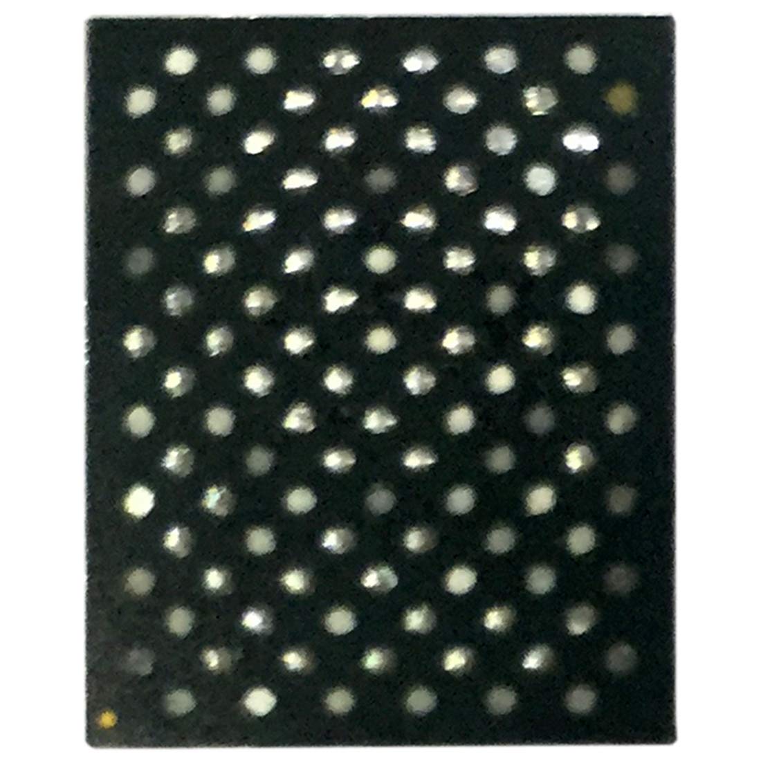 GUOHUI Replacement Parts 256G Hard Disk for iPhone