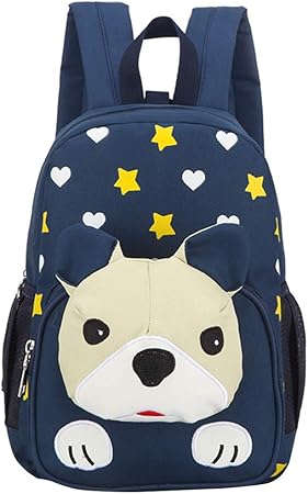 baby backpack for nursery