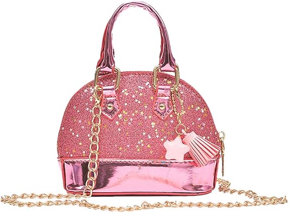 Amazon Co Jp 斜めがけバッグ スパンコール シェル ショルダーバッグ 子供用 女の子 レディース ミニ 可愛い ペンダント ワンショルダー バッグ 財布 キッズ クロスボディバッグ ハンドバッグ 軽量 おしゃれ アウトドア 学生用 遠足 親子で使える バックパック 服 Amazon Co Jp 斜めがけバッグ スパンコール シェル ショルダーバッグ 子供用 女の子 レディース ミニ 可愛い ペンダント ワンショルダー バッグ 財布 キッズ クロスボディバッグ ハンドバッグ 軽量 おしゃれ アウトドア 学生用 遠足 親子で使える バックパック 服