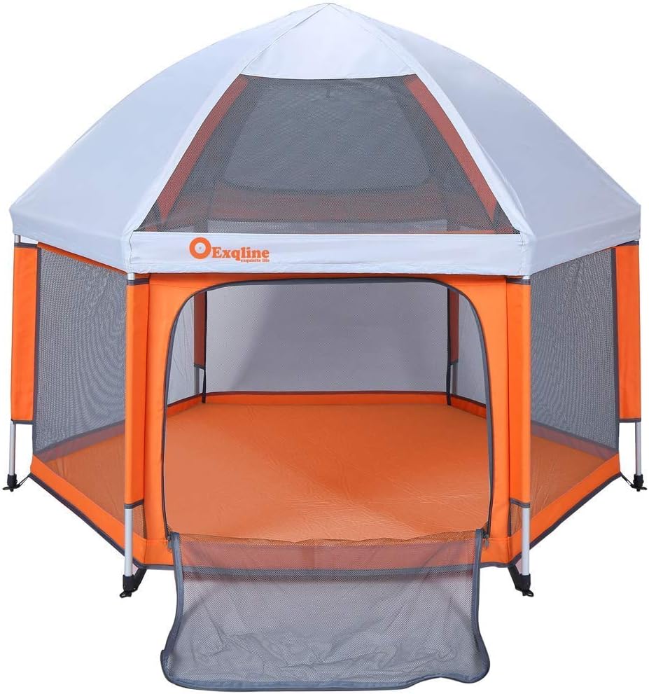 best car seat protectors