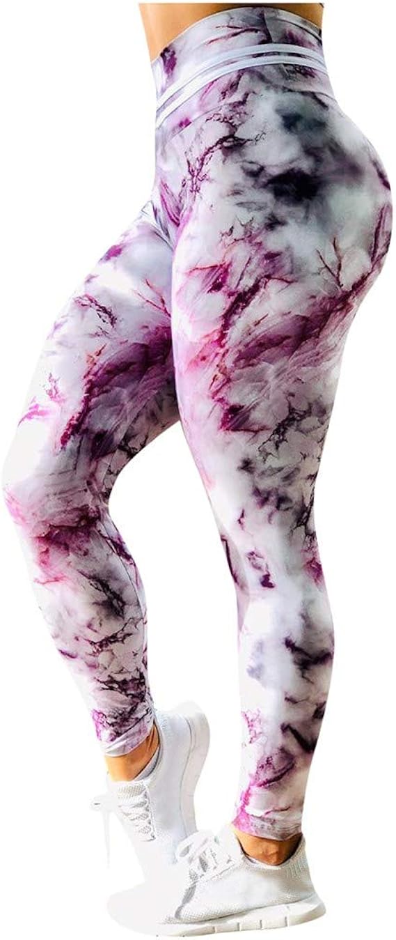 Shorts \u0026 Trousers Schwarz-Pferd Yoga 