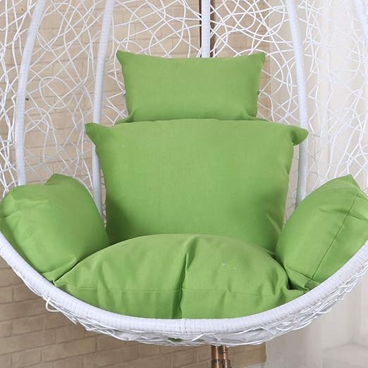 Cojin silla mimbre Los cojines más completos.