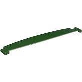 Hitachi 322929 Table Insert (A) C10FCE C10FCH Replacement Part