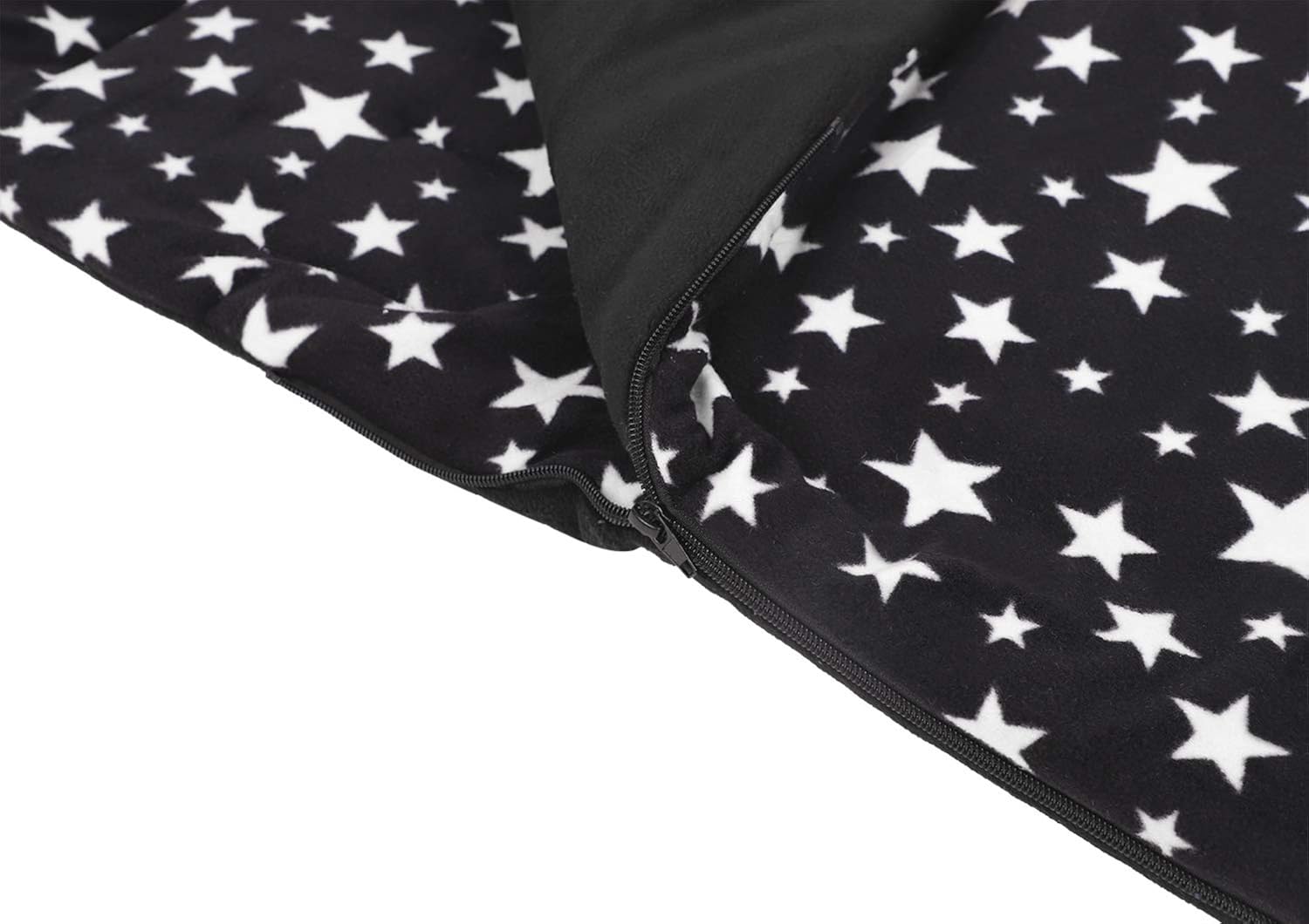 Chancelieres Bebe Puericulture Ruixia Chanceliere Poussette Sac De Couchage Bebe Hiver Couvertures Demmaillotage Gigoteuse Bebe Poussette Nid Dange Naissance Gigoteuses Coupe Vent Chaud Pour Bebe De 0 36 Mois Genesis Gs Com