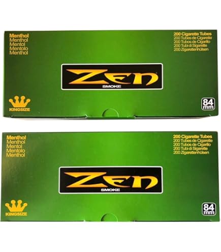 cigarette tubes with menthol ball Amazon.com: Cool Wave 100 Menthol CrushBall filters for RYO papers  (Regular, 1) : Health & Household