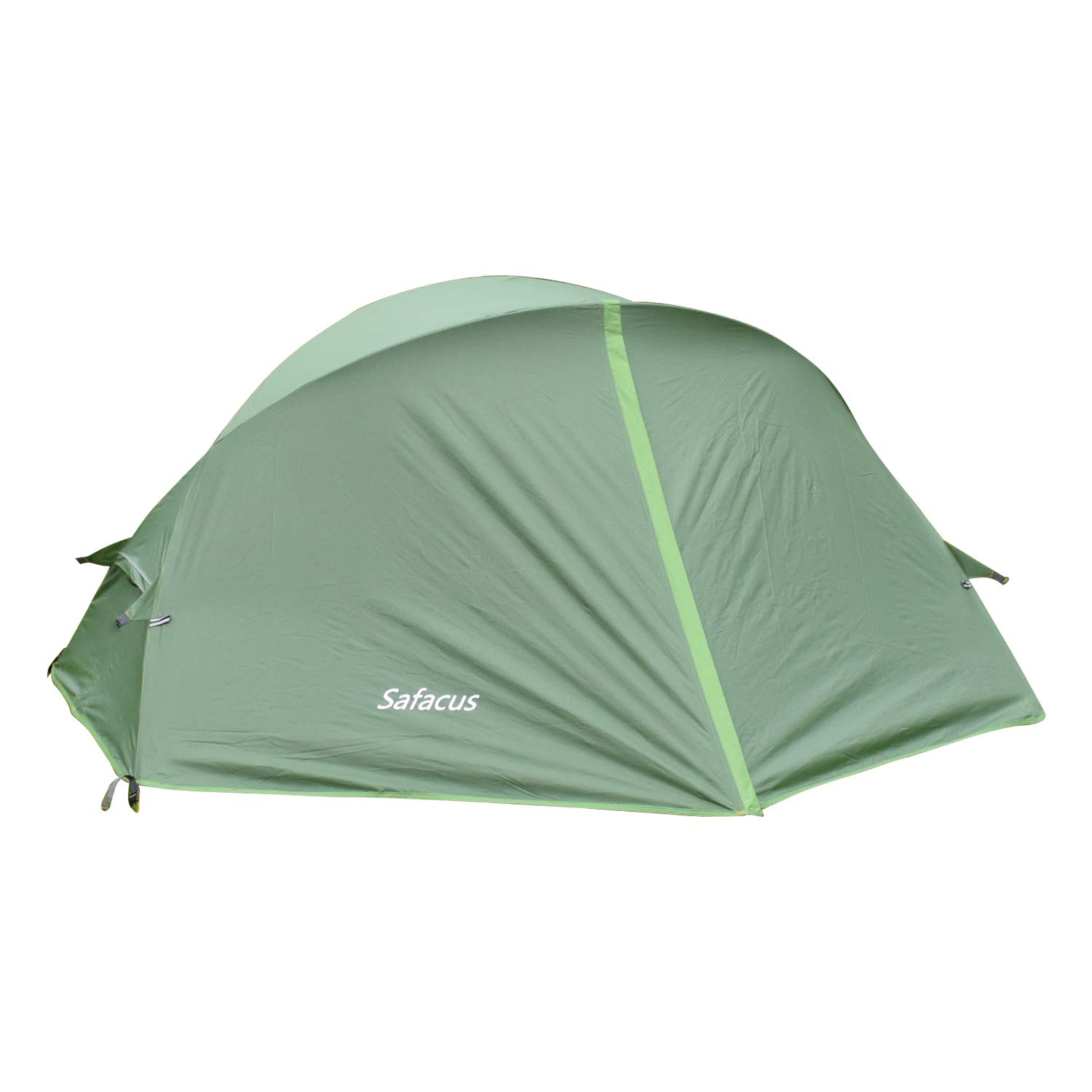 quick camping tent Clam Apex A-Frame Color:Gloss Red Tint Over Red Reflex Pearl Edge Fade / Metallic White Silver Blackfoot | het Tent Customized Power Swimming Goggles that covers the tent