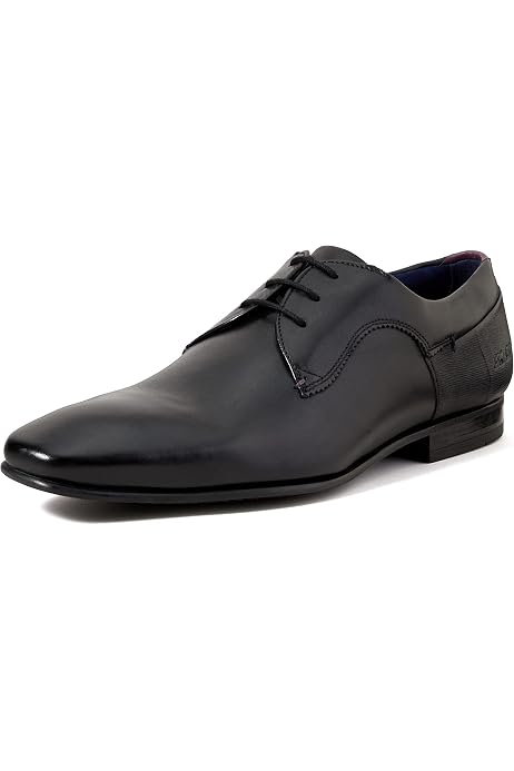 Ted Baker Men's Derby Shoes 