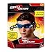 Spy Gear Night Goggles