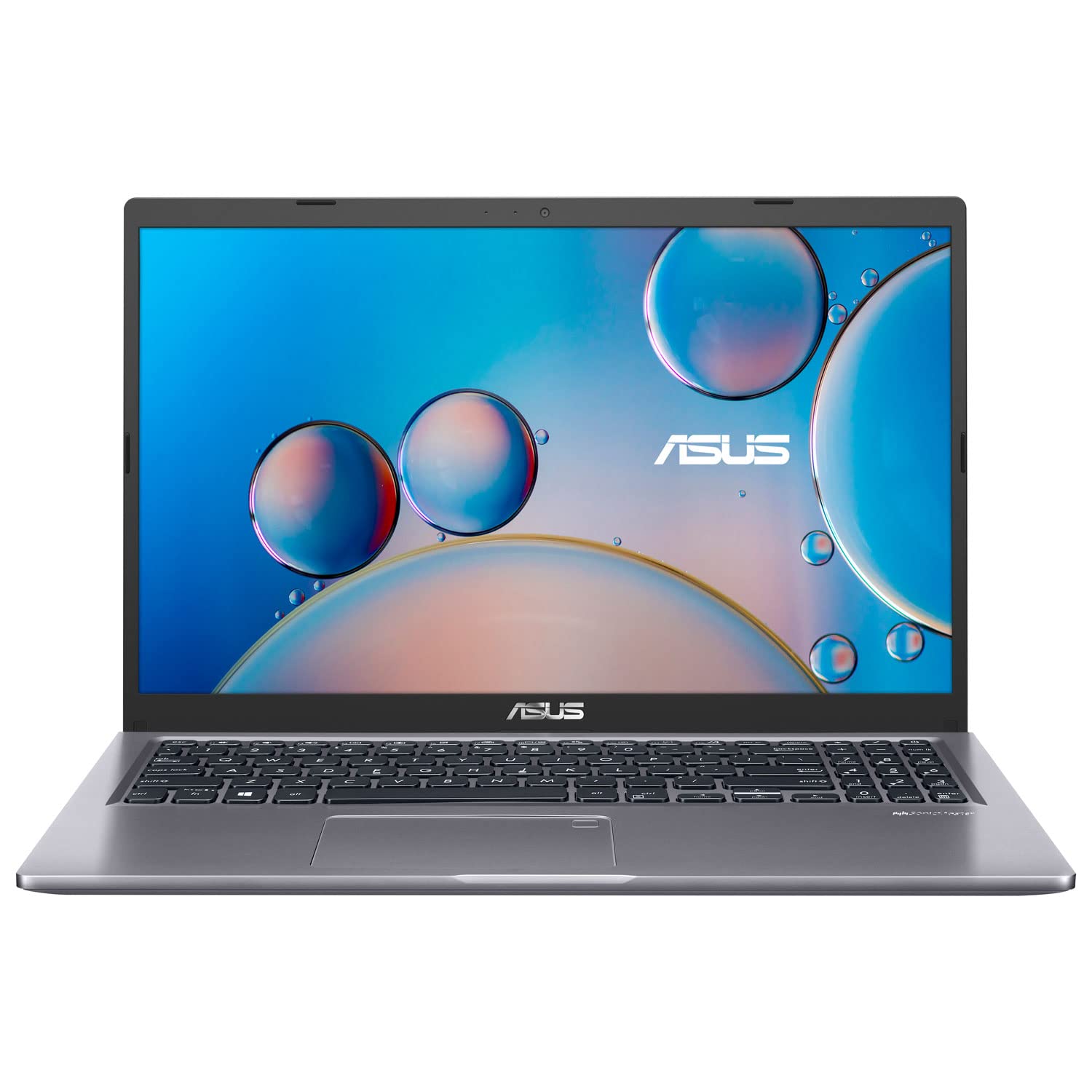 ASUS VivoBook 15 F515 Thin and Light