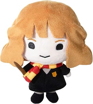 peluche harry potter amazon