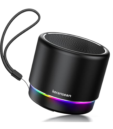 Amazon.com: Pioneer Rayz Rally Portable Speaker | Perfect in Skype