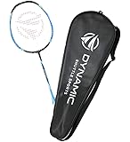 Amazon.com : Yonex Aero Club 5 Badminton Shuttlecock