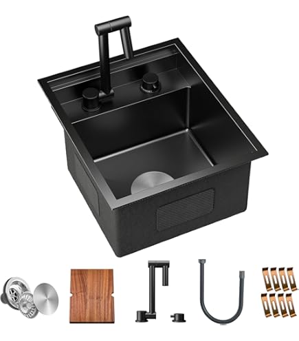 Iにょっき Weasler 1