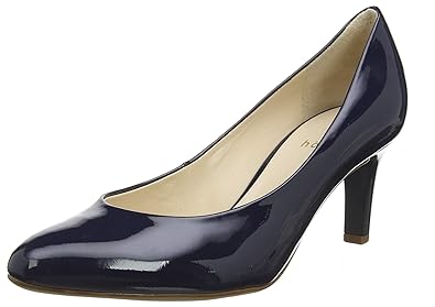 HÖGL Damen Starlight Pumps
