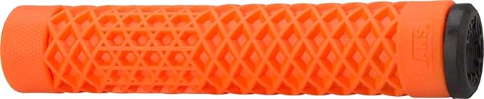 odi cult x vans flangeless grips