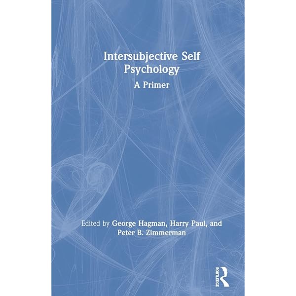 Amazon.com: Psychoanalysis and Motivational Systems: A New