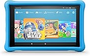 Fire HD 10 Kids Edition Tablet, 10.1