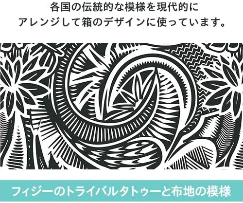 Amazon 正規品 ザ ボディショップ フィジアンウォーターロータス オードトワレ 50ml ザボディショップ The Body Shop オードトワレ Edt 通販