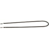 Carter Hoffmann 18612-0132 HWA Water Heater, 120V/350W