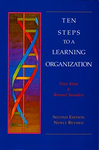 On Organizational Learning: Argyris, Chris: 9780631213093: Amazon