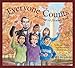 Everyone Counts: A Citizens' Number Book (America by the Numbers)
