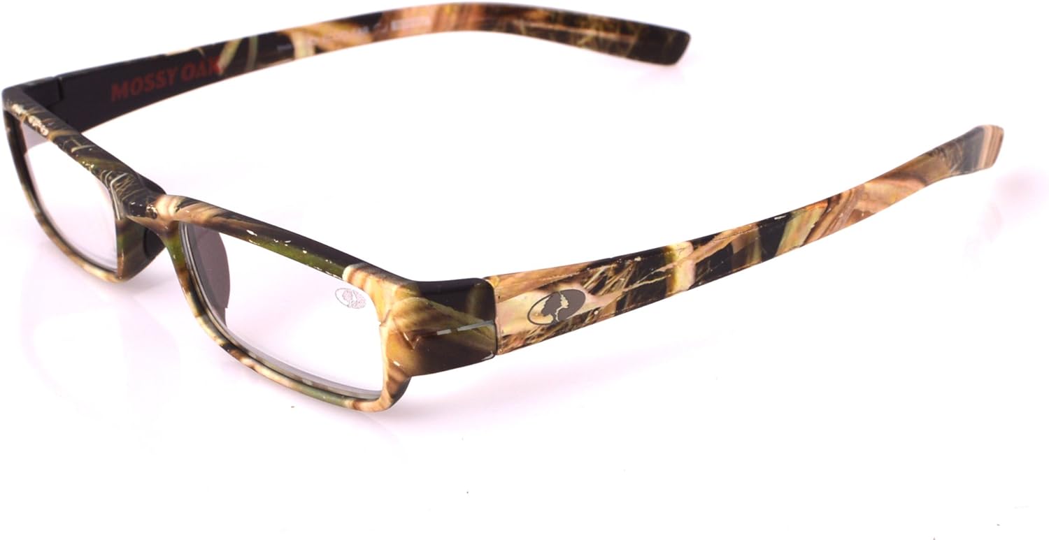 john lennon small round sunglasses