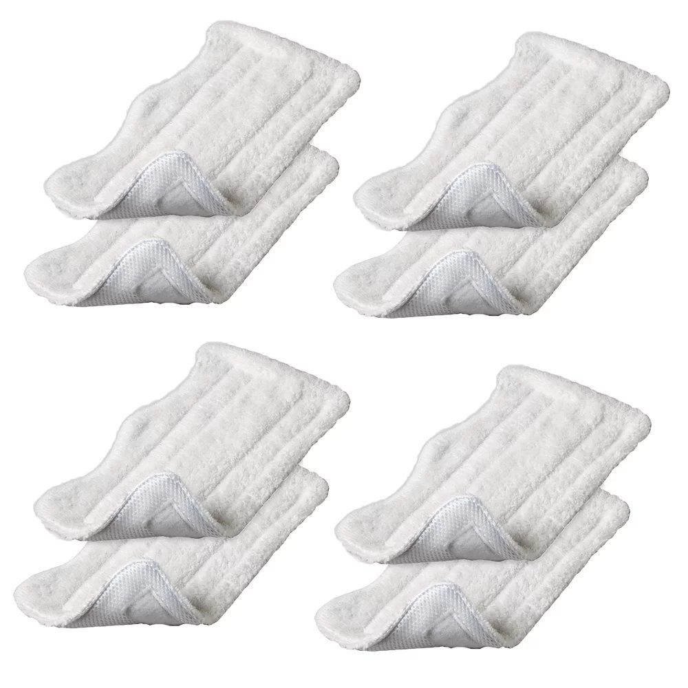 Best Euro Pro Vacuum Cleaner Accessories