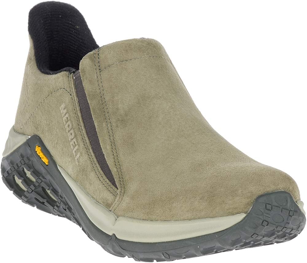 merrell mens slipper shoes