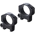 Leupold Mark 4 Scope Rings