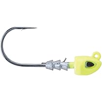 Berkley Gulp! Alive! Saltwater Swimming Mullet - Pink Shine 4in/10cm Soft Bait For Saltwater Fishing