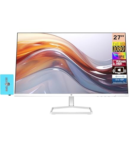 Amazon.com: HP 27