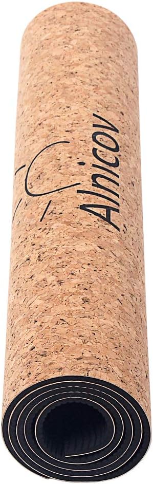 Alnicov Professional Guitar Work Mat for Guitar Cleaning Luthier Setup Repair Tool, Cork Color - Image 3