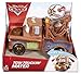 Disney Pixar Cars Tow Truckin' Mater Vehicle