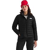 The North Face Classic Down
