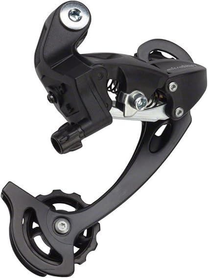 sram 8 speed rear derailleur