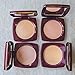 Lakme radiance compact 9gram Shade natural pearl