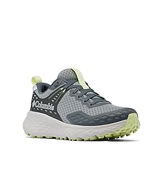 Columbia Women's Konos TRS Outdry Waterproof