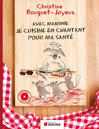 Download Je cuisine en chantant