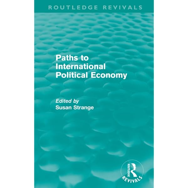 Amazon.com: Introduction to Logical Theory (Routledge Revivals