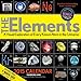 The Elements 2015 Calendar: A Visual Exploration of Every Known Atom in the Universe
