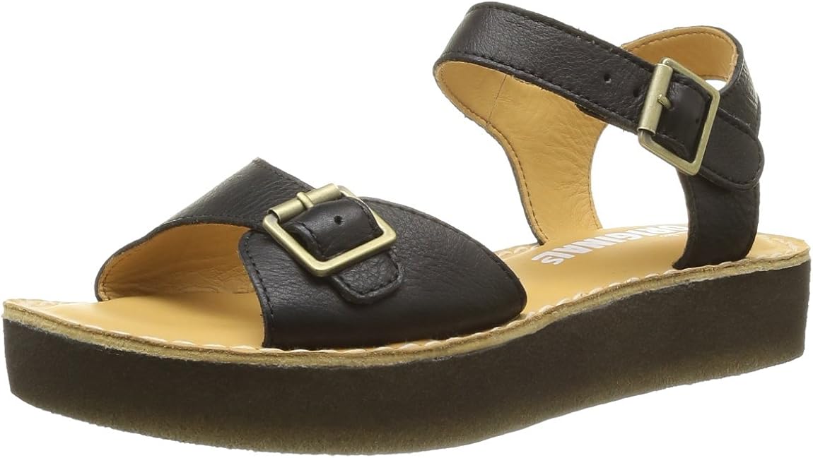 clarks originals sandals