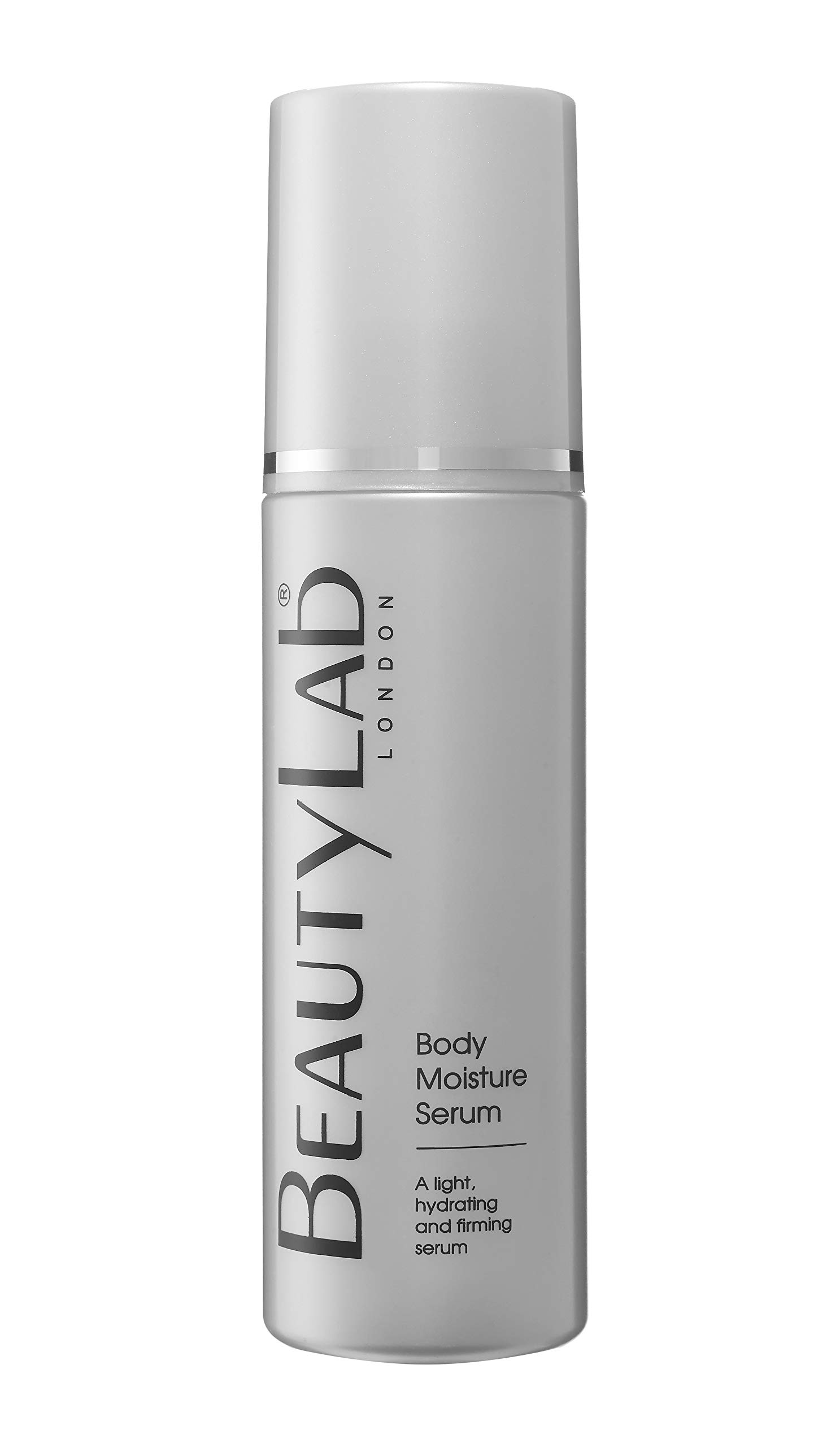 BeautyLab Body Moisture Serum 200ml