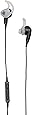 Bose SoundSport in-Ear Headphones - Apple Devices Charcoal