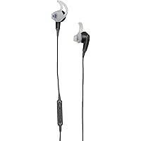 Plantronics backbeat pro compatible ps4