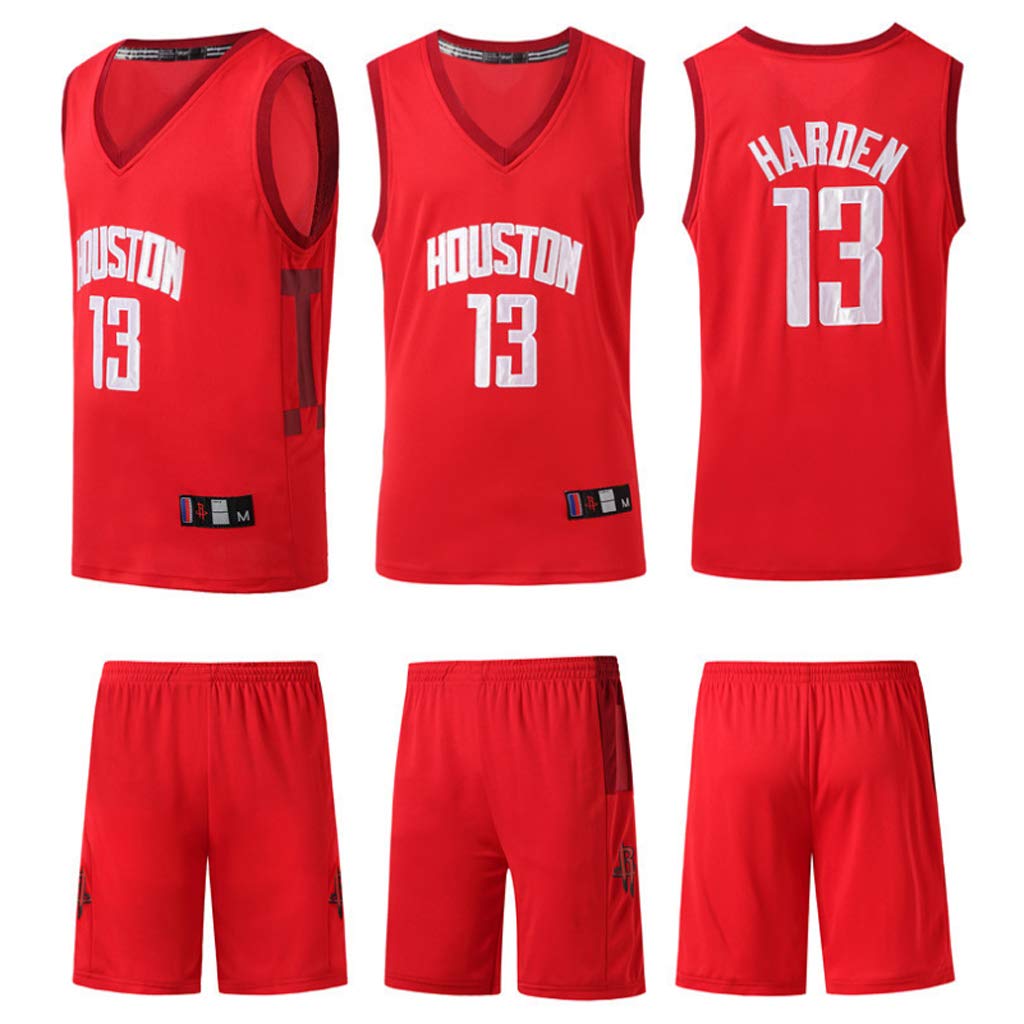 james harden basketball shorts