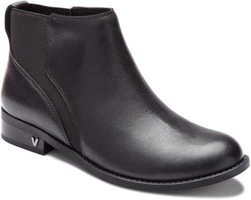 vionic chelsea boot