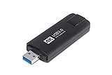 MyGica Audio Video Capture Card Switch,HDMI to USB