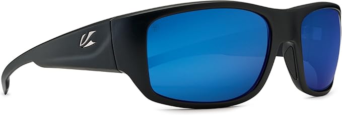 kaenon sr 91 sunglasses