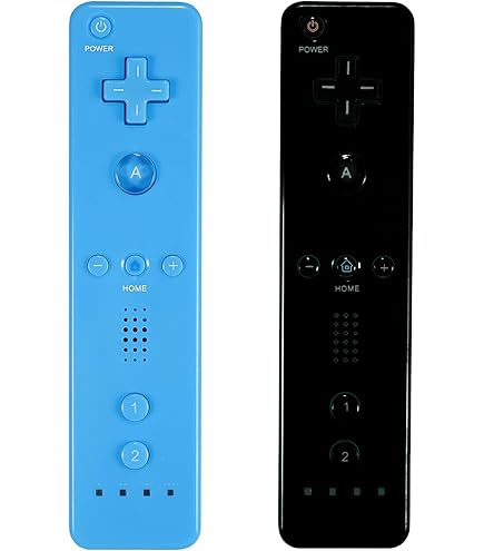 任天堂　Wii Japanese Nintendo Wii Bundle [Japan Import] (Nintendo Wii