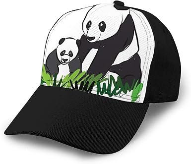 amazon sports hats
